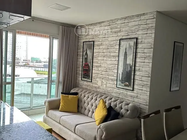 Apartamento 3 quartos e 2 banheiros, à venda, no bairro GLEBA PALHANO em Londrina