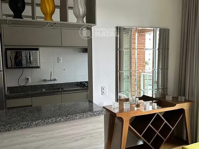 Apartamento 3 quartos e 2 banheiros, à venda, no bairro GLEBA PALHANO em Londrina