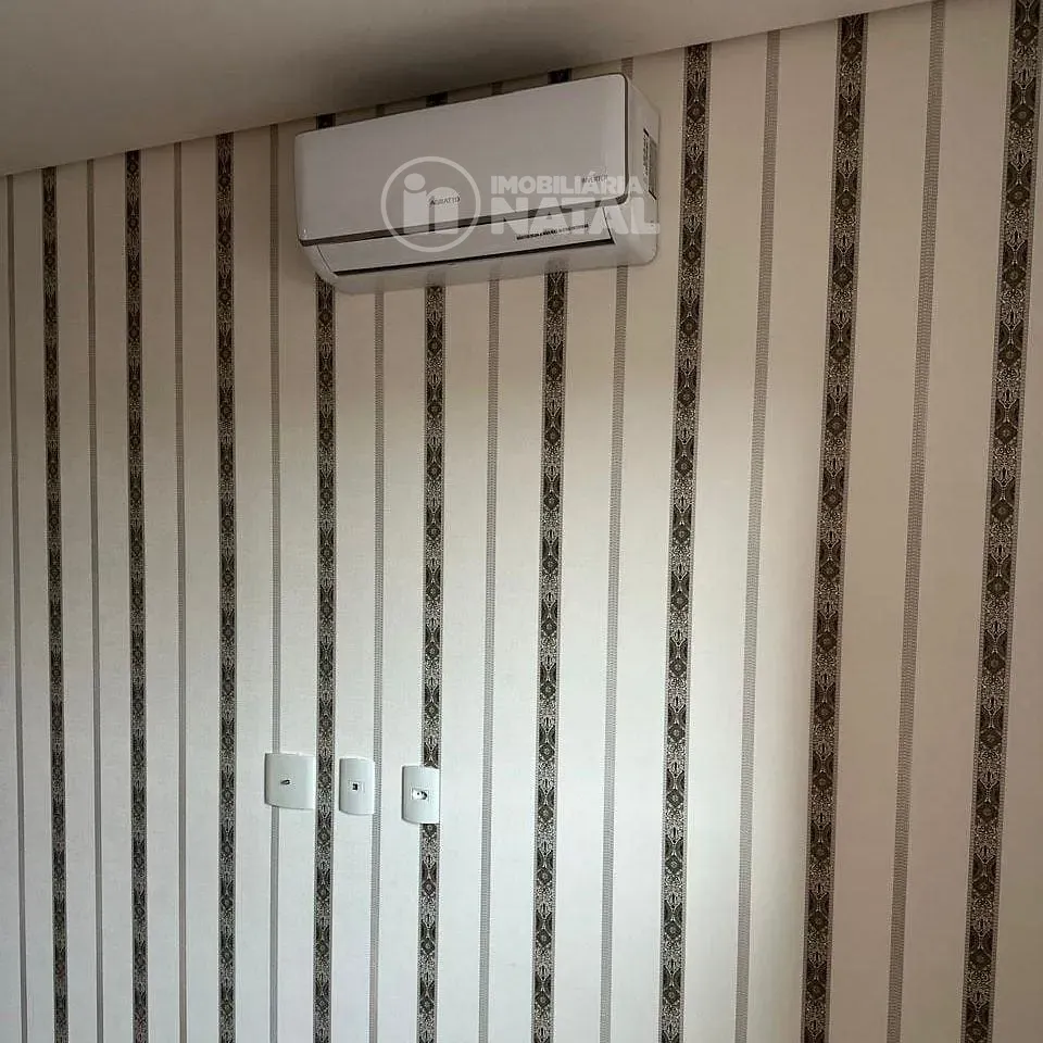 Apartamento, 3 quartos, 70 m² - Foto 9