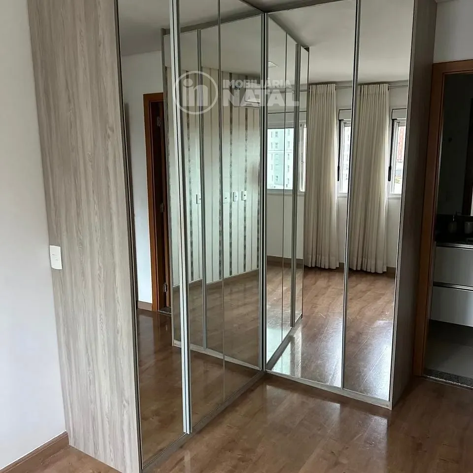 Apartamento, 3 quartos, 70 m² - Foto 8
