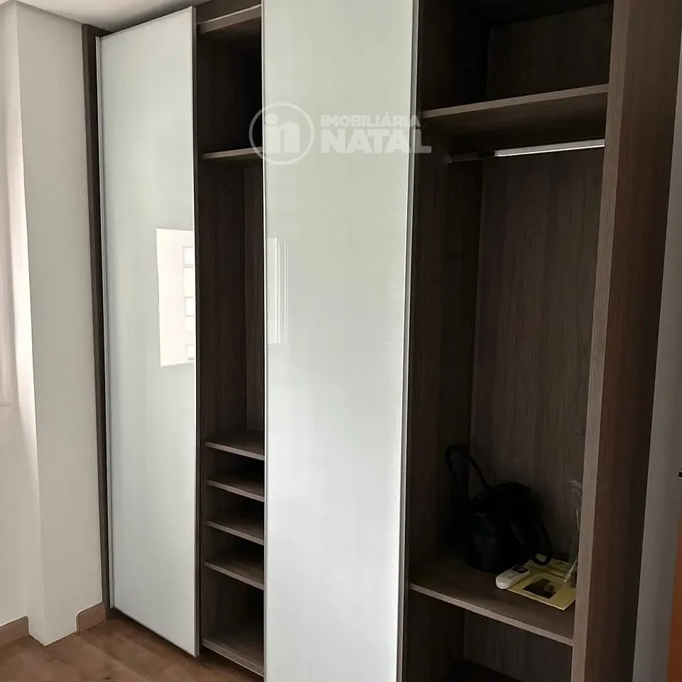 Apartamento, 3 quartos, 70 m² - Foto 14
