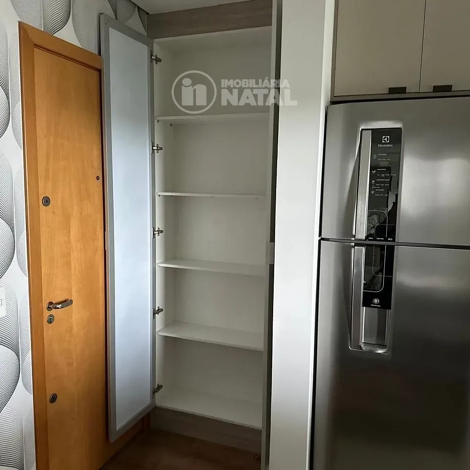 Apartamento, 3 quartos, 70 m² - Foto 7