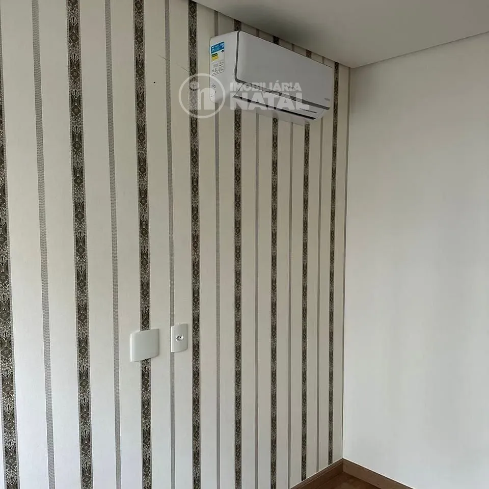 Apartamento, 3 quartos, 70 m² - Foto 15
