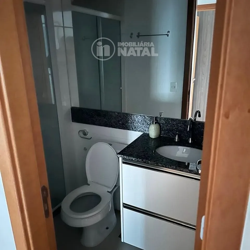 Apartamento, 3 quartos, 70 m² - Foto 16