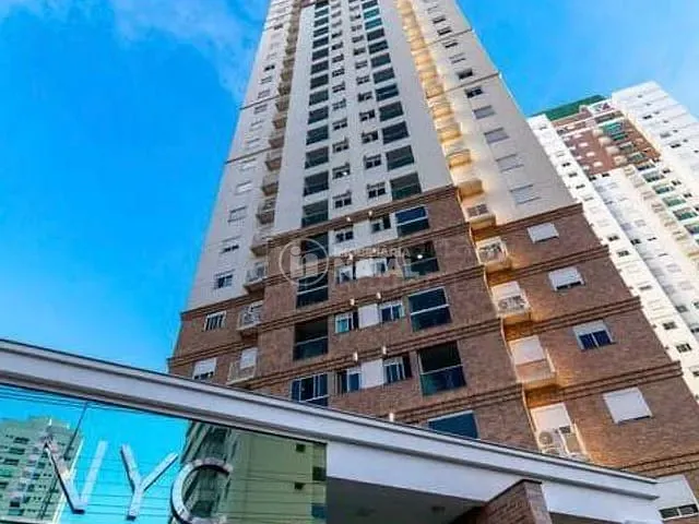 Apartamento 3 quartos e 2 banheiros, para alugar, no bairro GLEBA PALHANO em Londrina