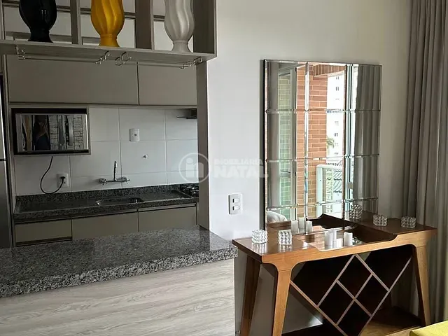 Apartamento 3 quartos e 2 banheiros, para alugar, no bairro GLEBA PALHANO em Londrina