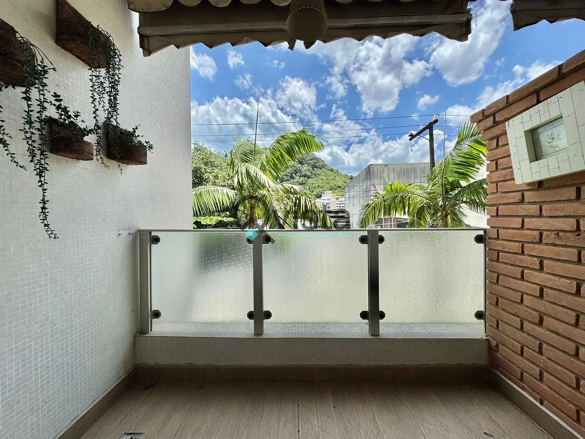 Apartamento, 3 quartos, 90 m² - Foto 3