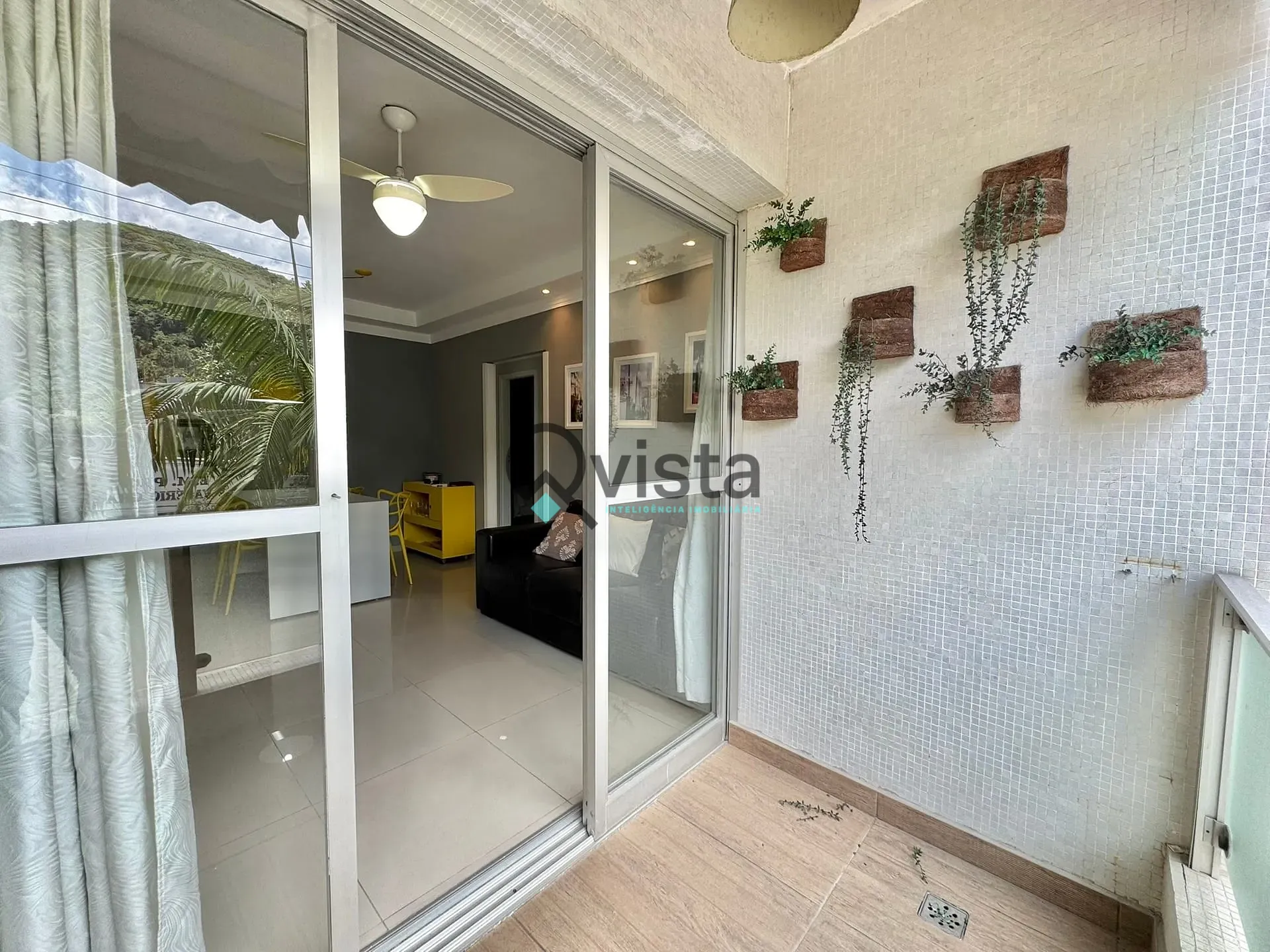 Apartamento, 3 quartos, 90 m² - Foto 4