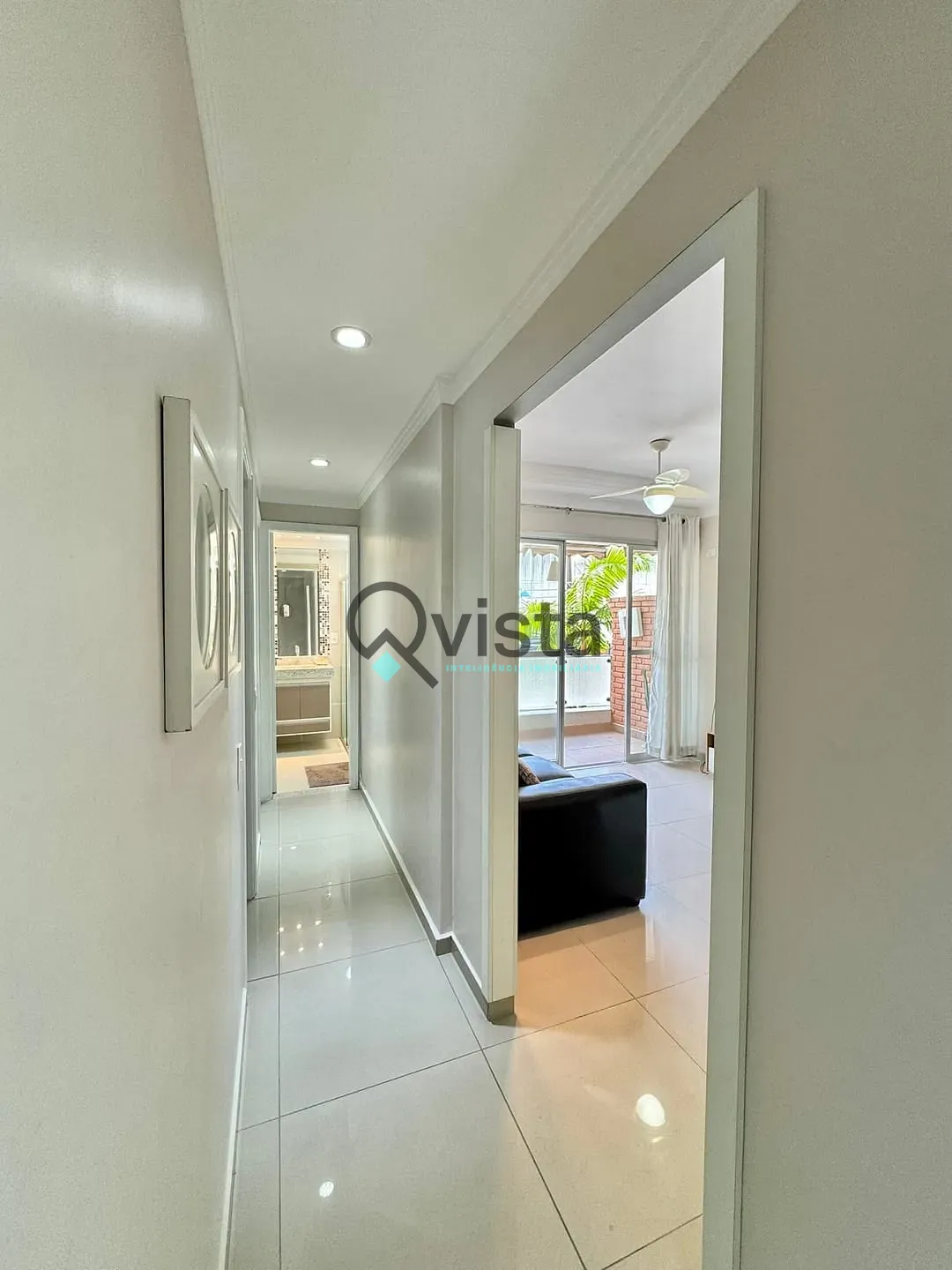 Apartamento, 3 quartos, 90 m² - Foto 6