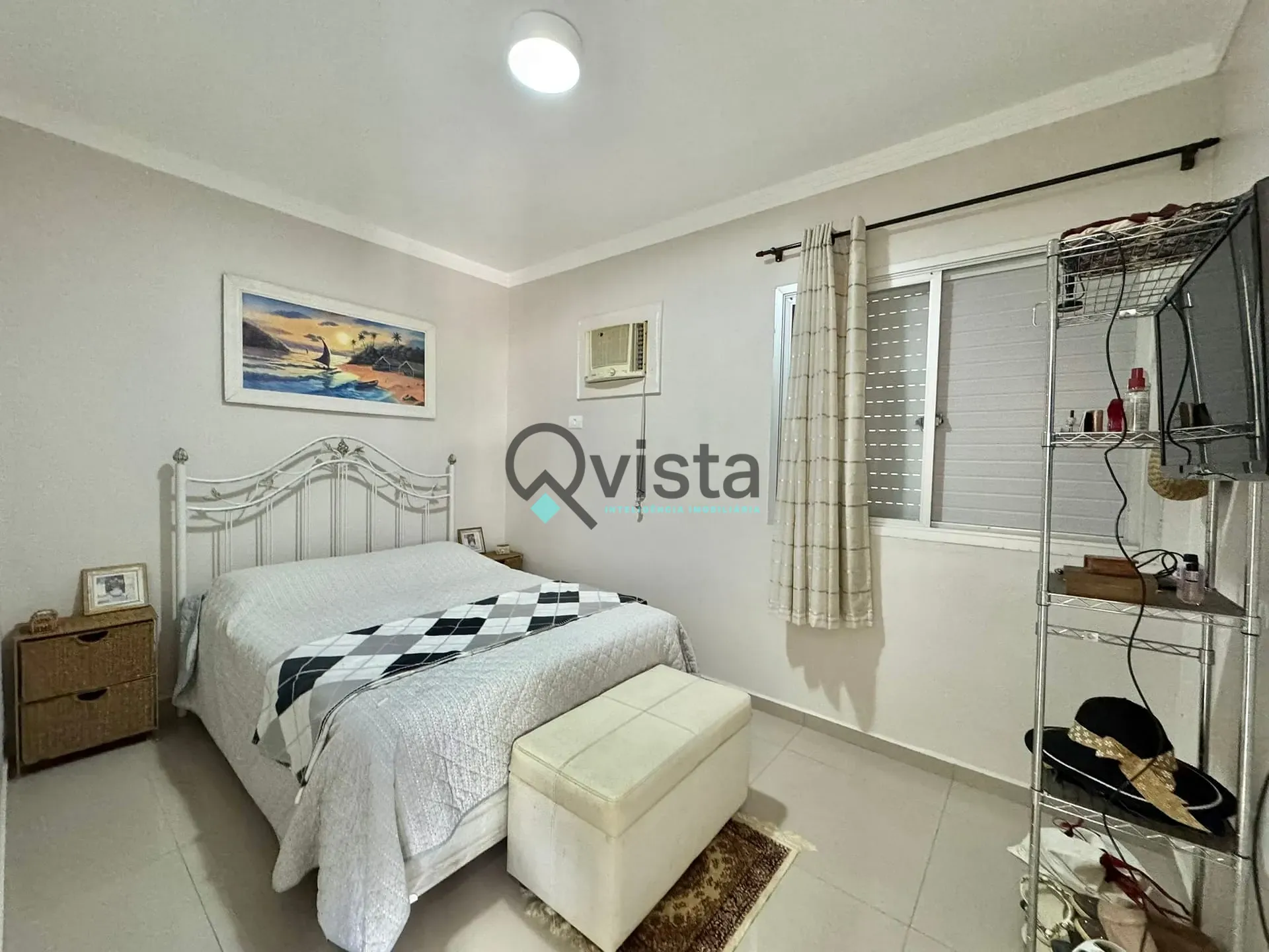 Apartamento, 3 quartos, 90 m² - Foto 7