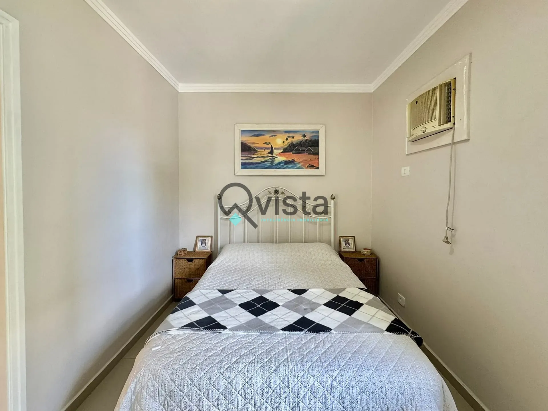 Apartamento, 3 quartos, 90 m² - Foto 8