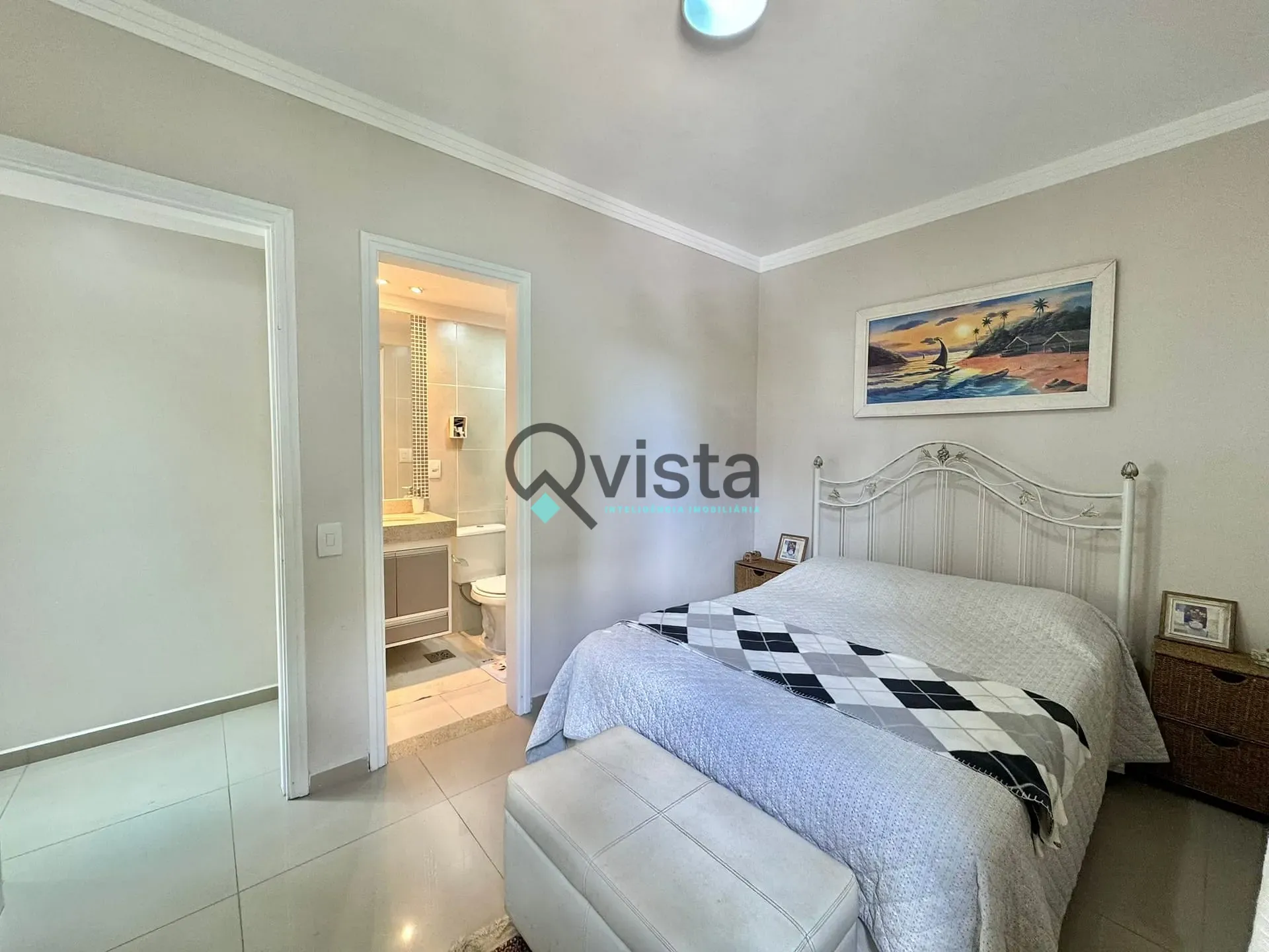 Apartamento, 3 quartos, 90 m² - Foto 9