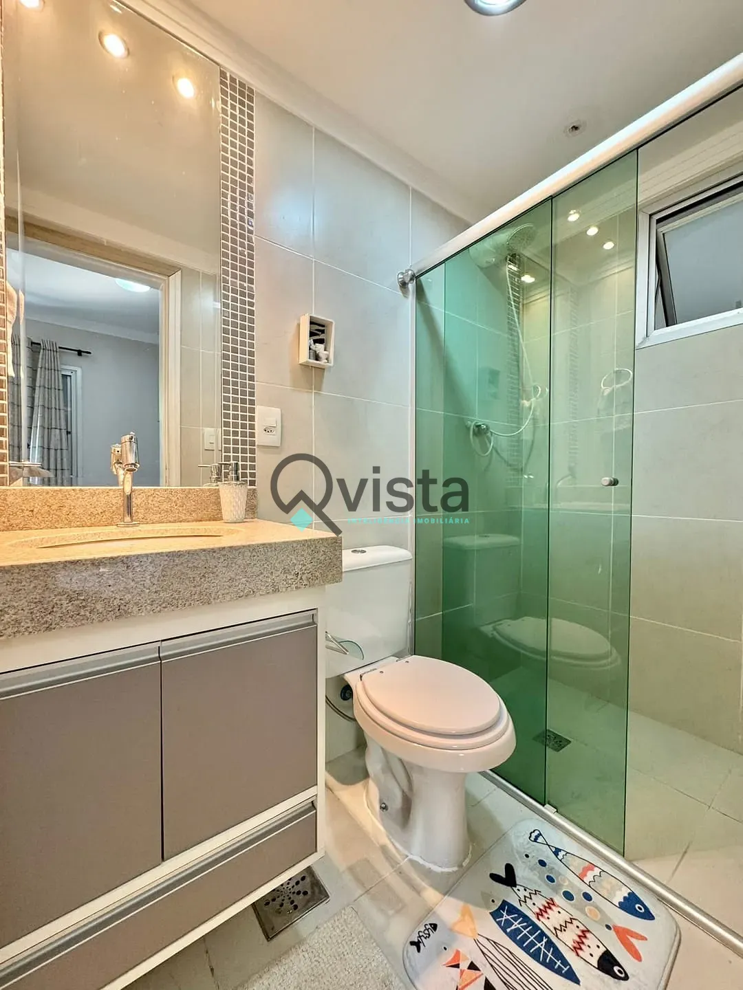 Apartamento, 3 quartos, 90 m² - Foto 10