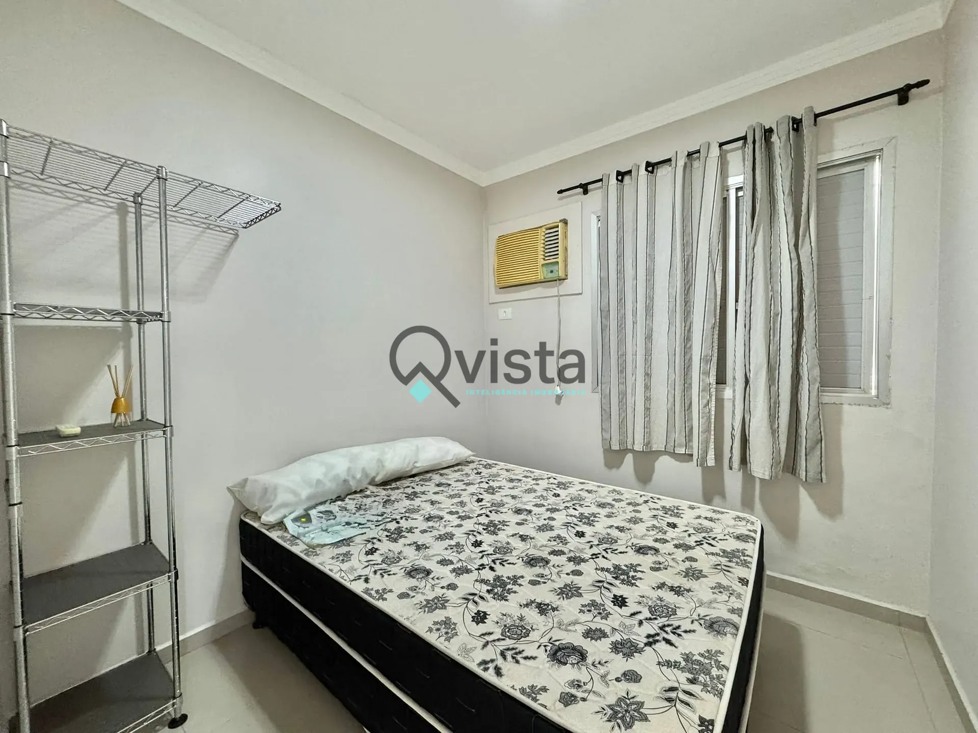 Apartamento, 3 quartos, 90 m² - Foto 11