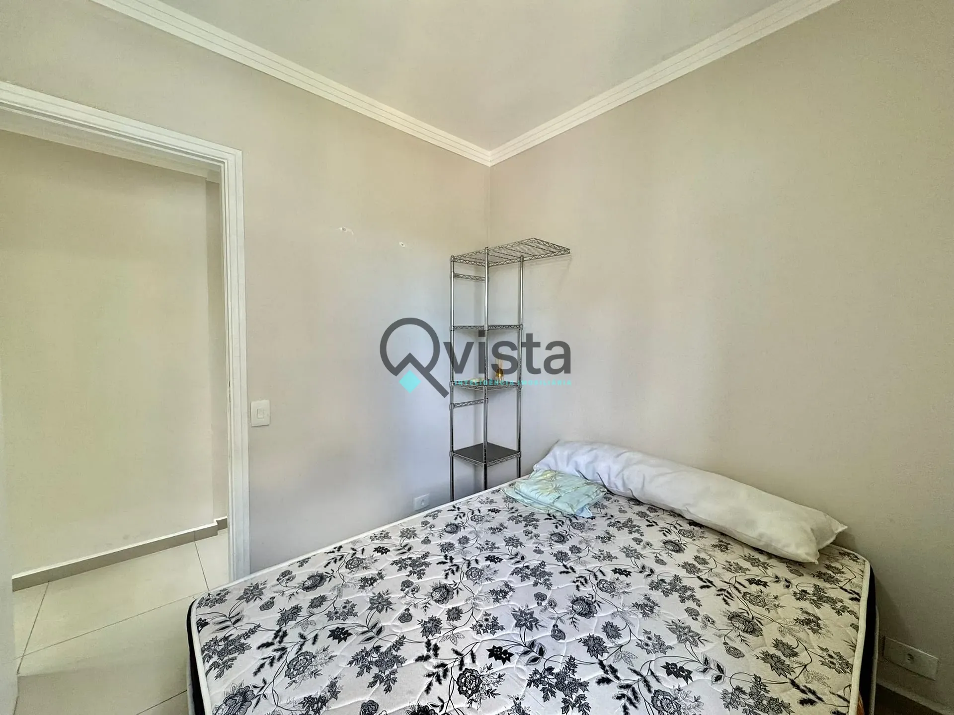Apartamento, 3 quartos, 90 m² - Foto 12