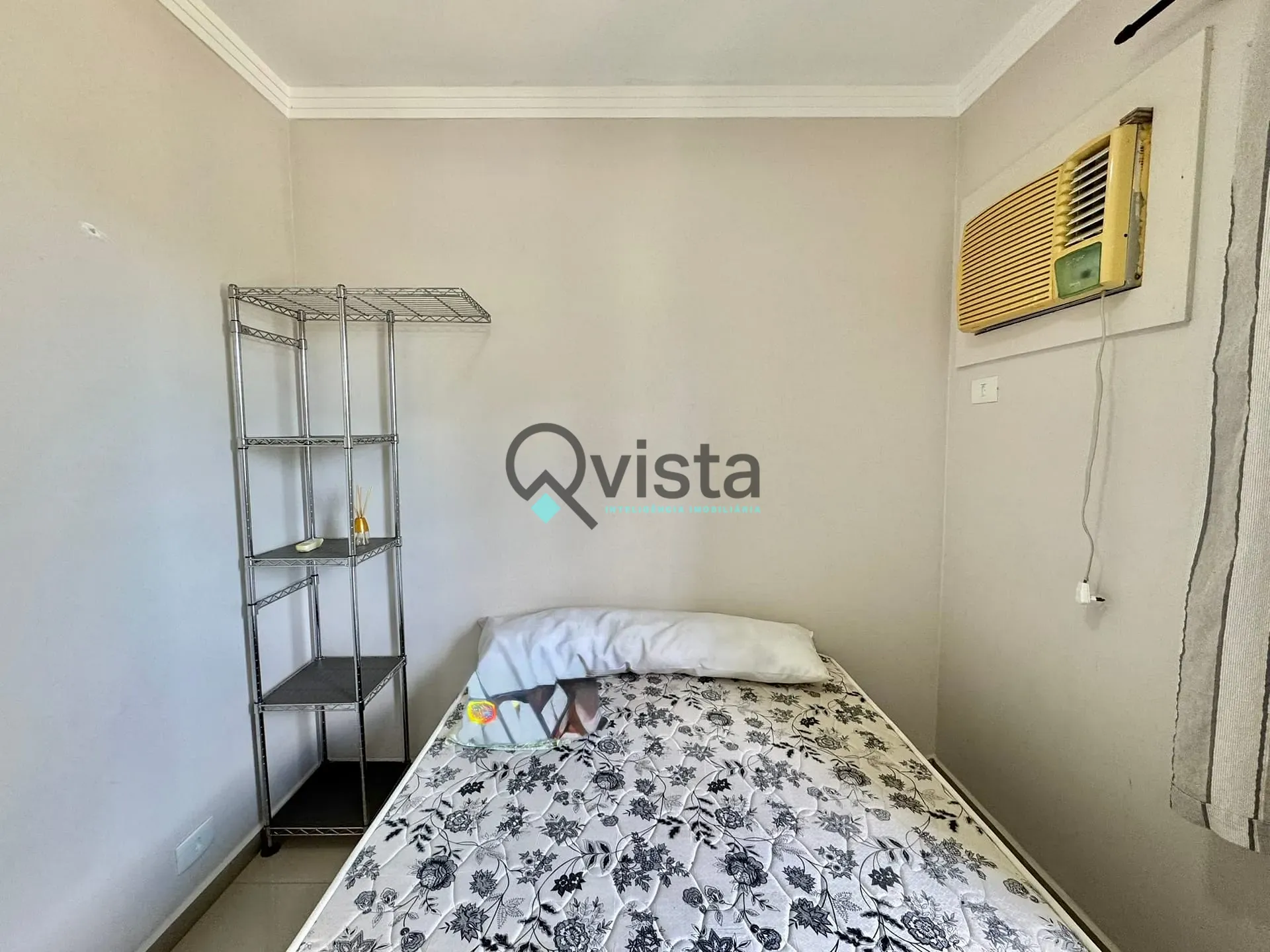 Apartamento, 3 quartos, 90 m² - Foto 13