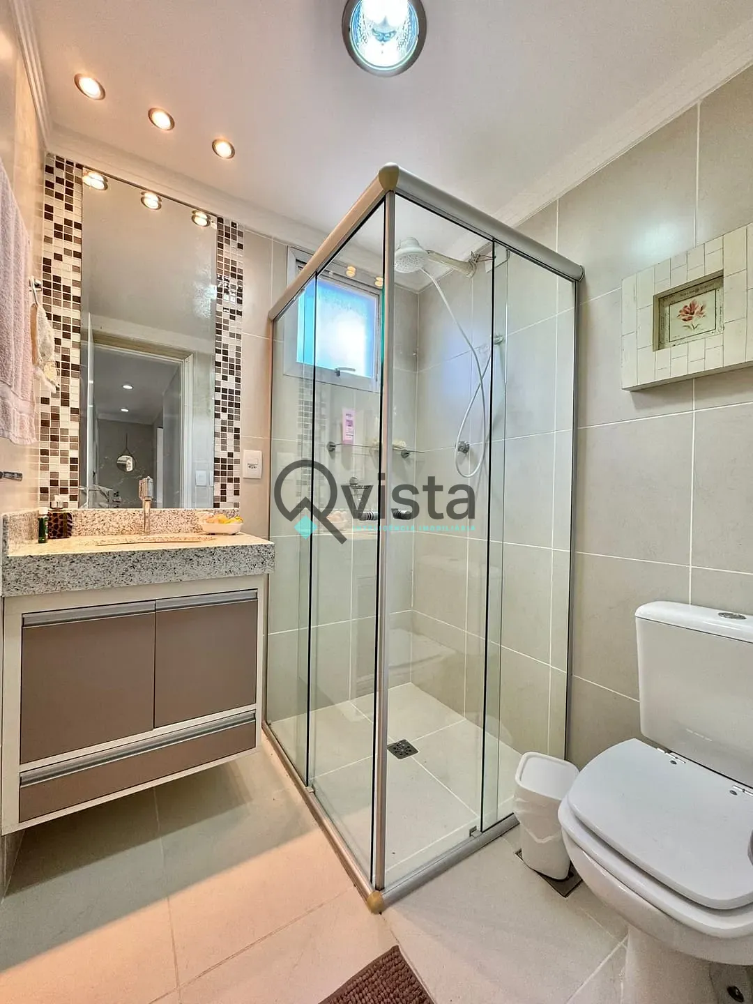 Apartamento, 3 quartos, 90 m² - Foto 14