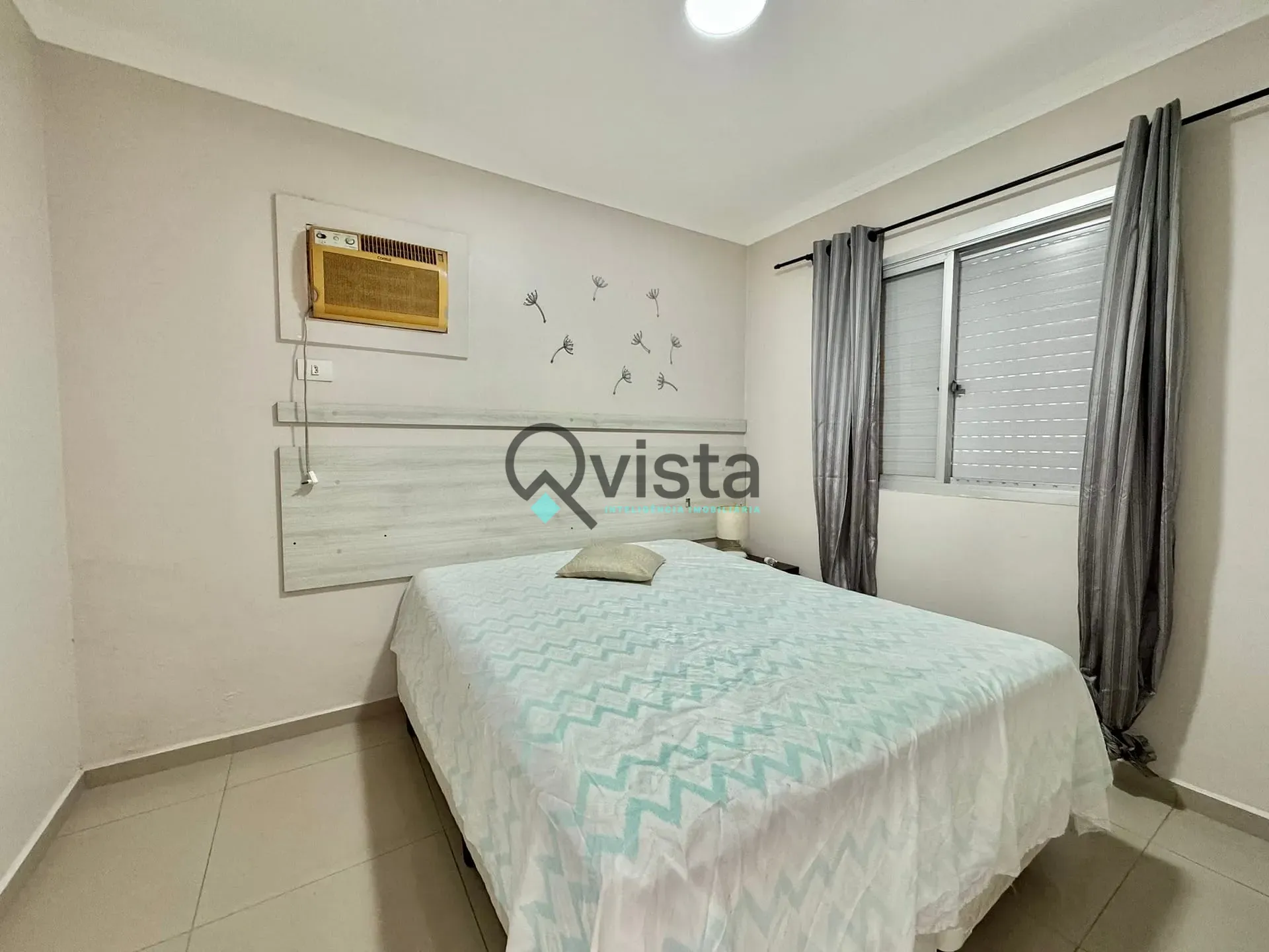 Apartamento, 3 quartos, 90 m² - Foto 15