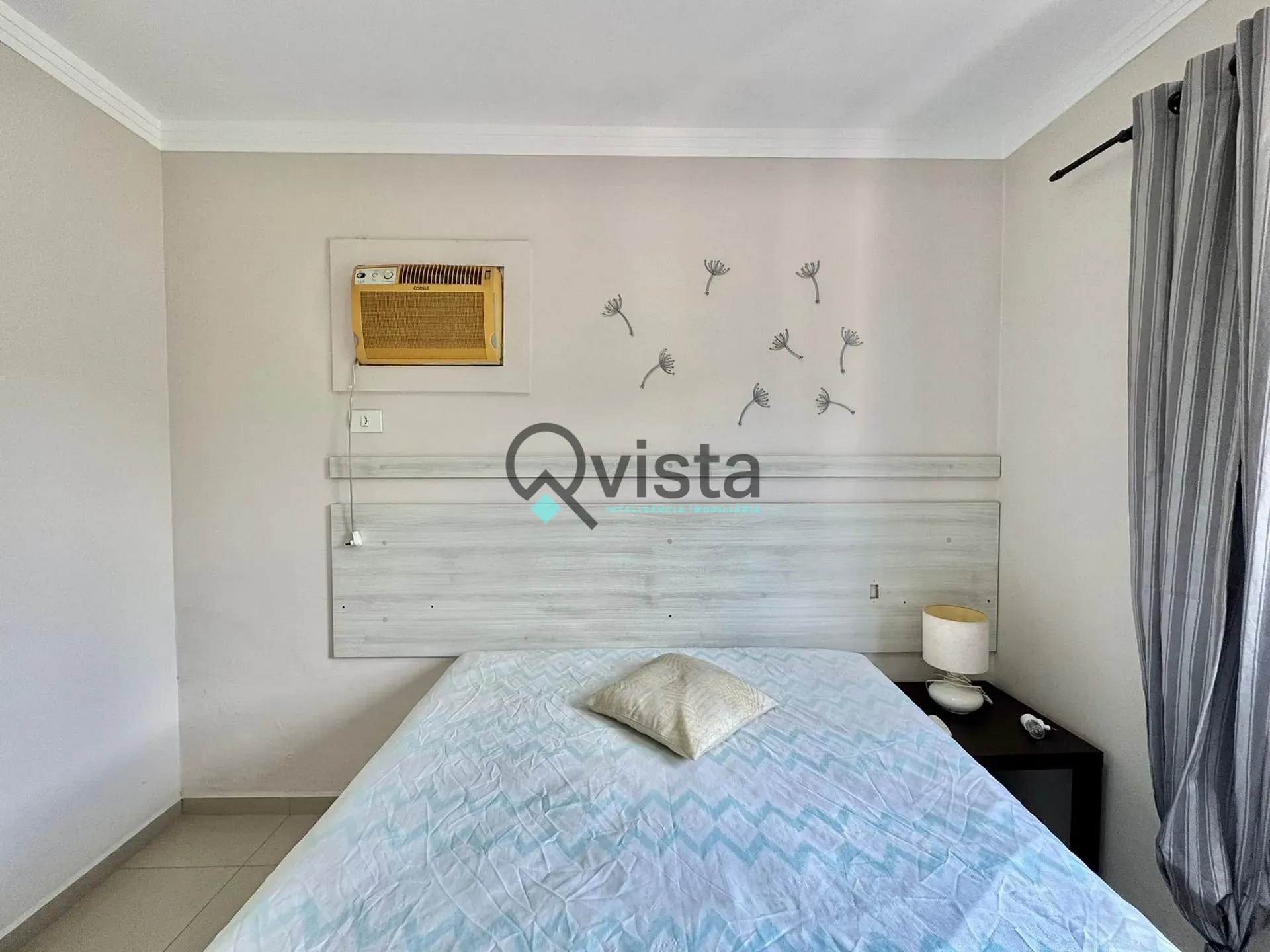 Apartamento, 3 quartos, 90 m² - Foto 16