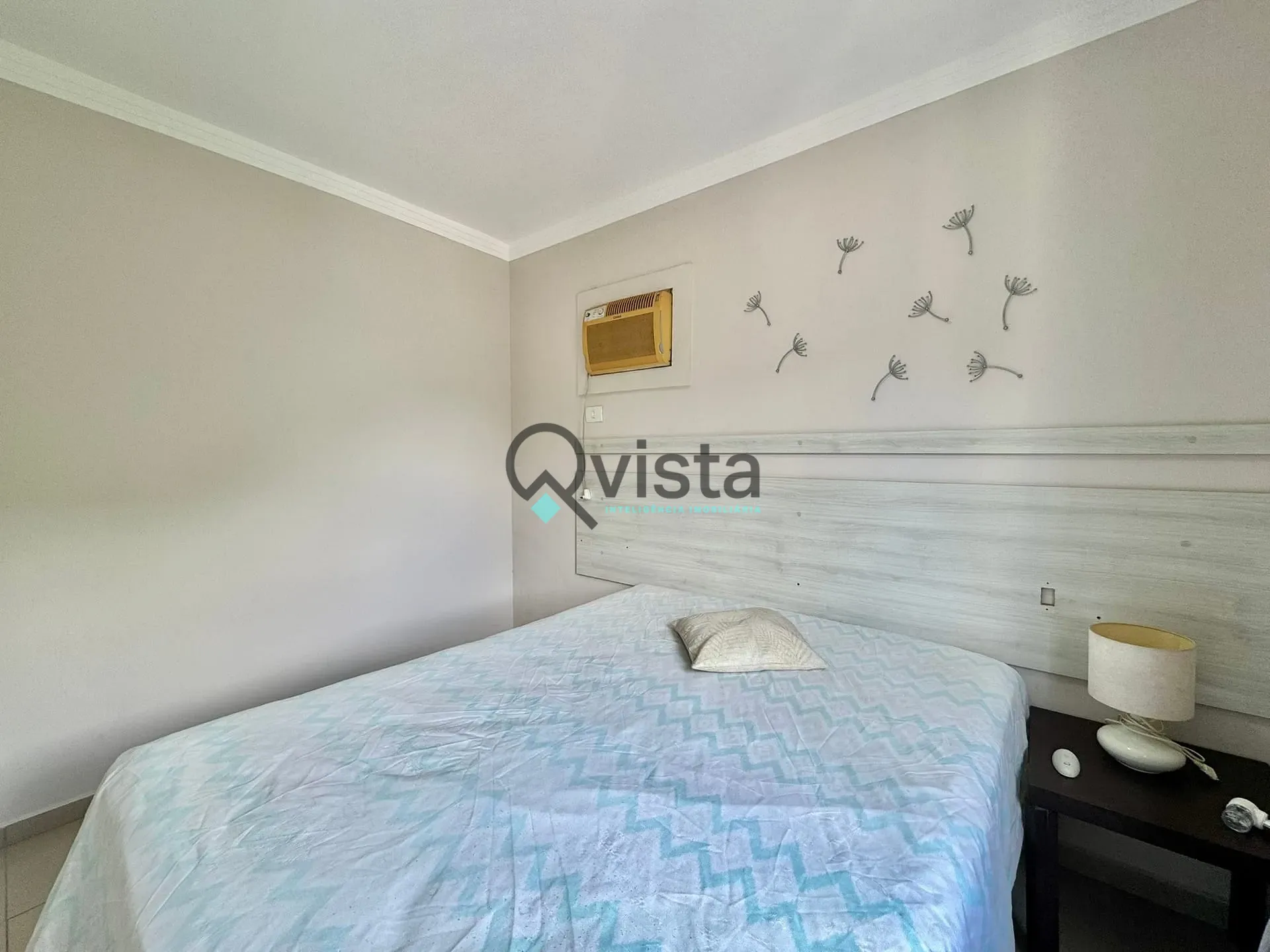 Apartamento, 3 quartos, 90 m² - Foto 17