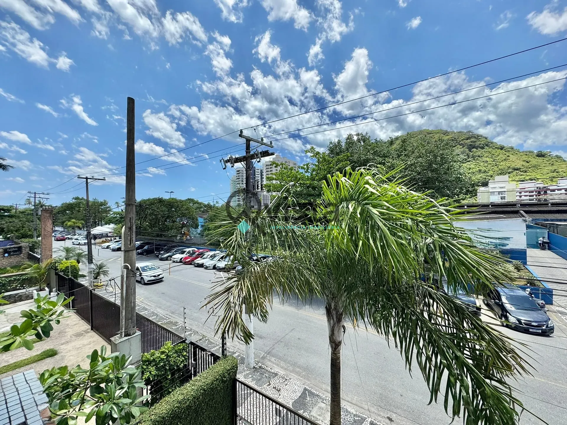 Apartamento, 3 quartos, 90 m² - Foto 18