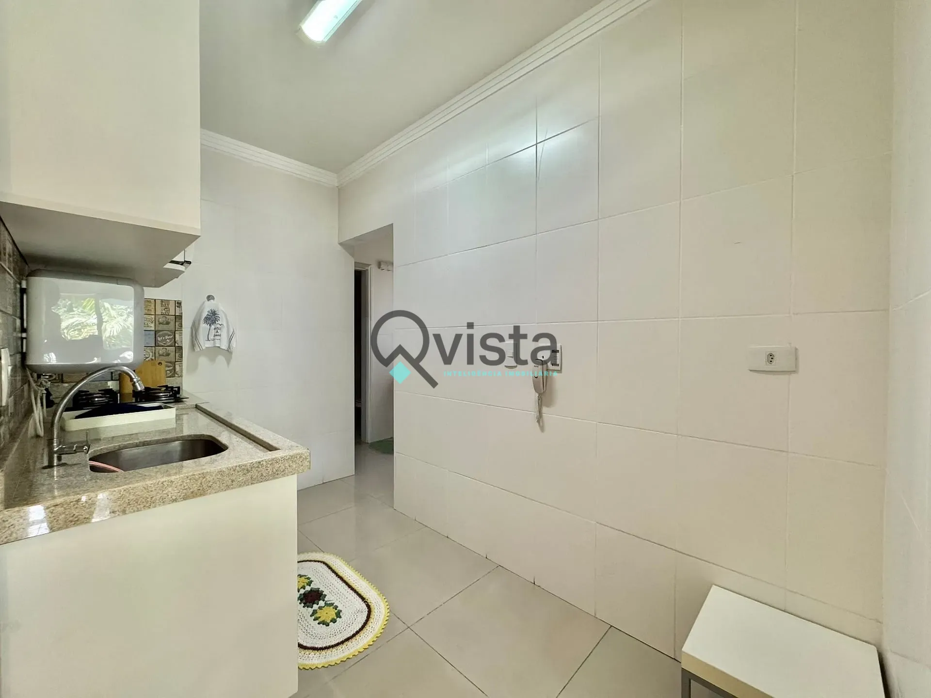Apartamento, 3 quartos, 90 m² - Foto 19