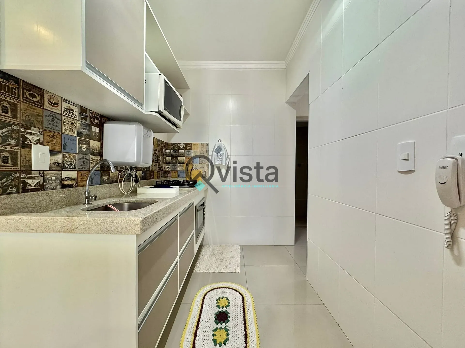 Apartamento, 3 quartos, 90 m² - Foto 20