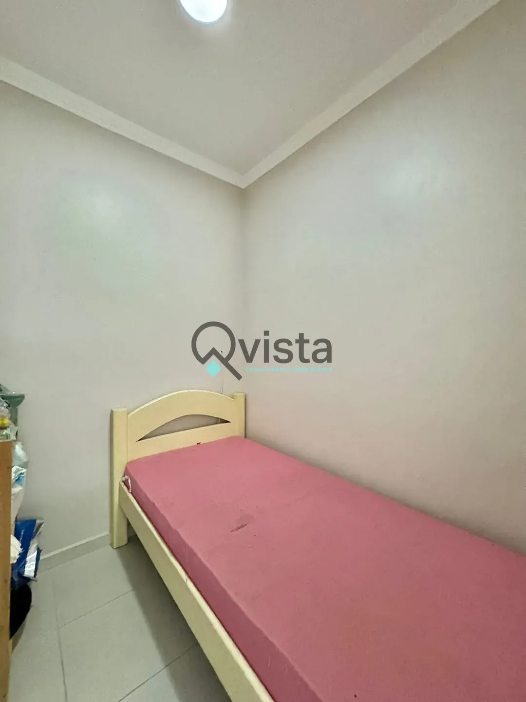 Apartamento, 3 quartos, 90 m² - Foto 22