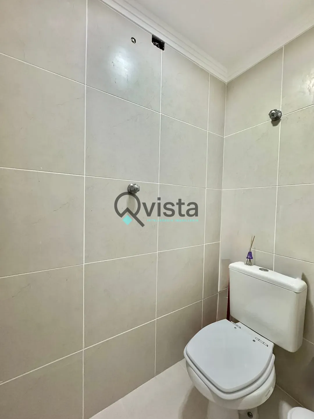 Apartamento, 3 quartos, 90 m² - Foto 23