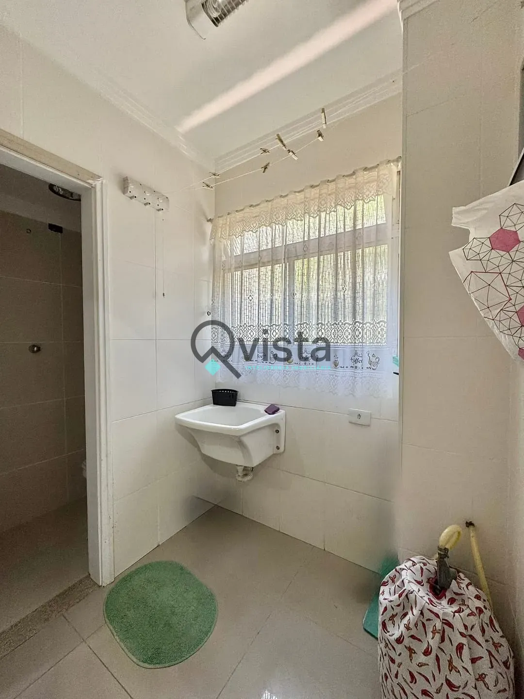 Apartamento, 3 quartos, 90 m² - Foto 24