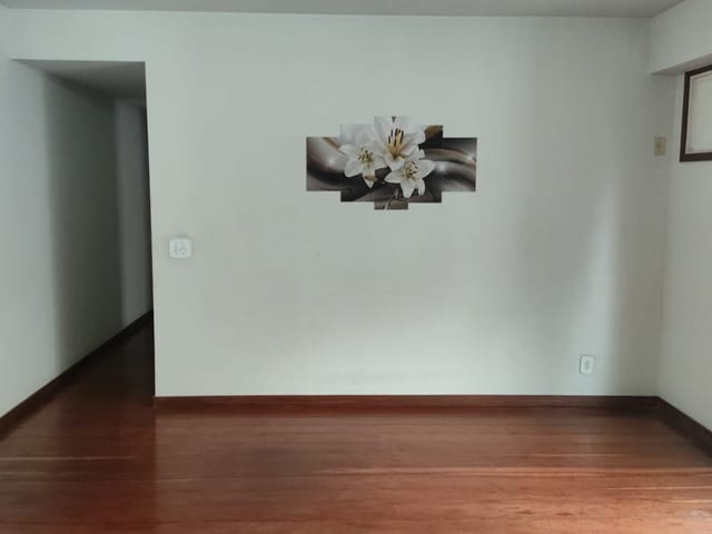 Foto do Apartamento - Apartamento à Venda com 3 Quartos, 108M², TIJUCA, RIO DE JANEIRO - RJ | Riokasa Imóveis