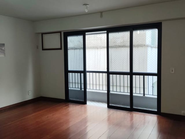 Foto do Apartamento - Apartamento à Venda com 3 Quartos, 108M², TIJUCA, RIO DE JANEIRO - RJ | Riokasa Imóveis