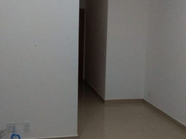 Foto do Apartamento - Apartamento com 2 dormitórios à venda, 60 m² por R$ 233.000,00 - Jardim São Judas Tadeu - São José dos Campos/SP | RUSSI IMÓVEIS