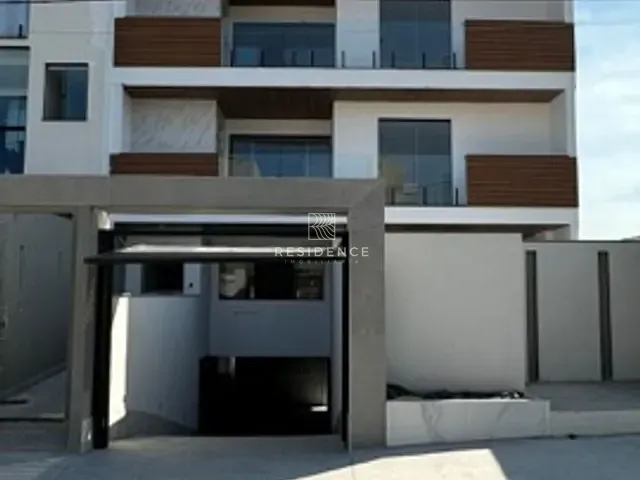 Apartamento 3 quartos e 2 banheiros, à venda, no bairro Jardim Amália em Volta Redonda