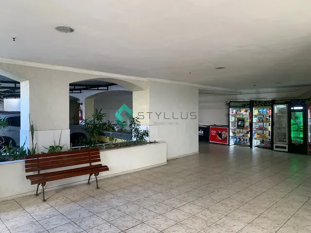 Apartamento 2 quartos e 1 banheiro, para alugar, no bairro Todos os Santos em Rio de Janeiro