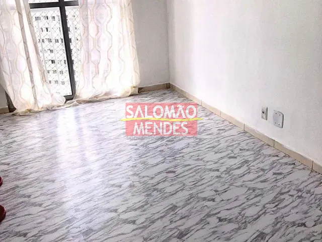 Apartamento 3 quartos e 3 banheiros, para alugar, no bairro Parque Verde em Belém