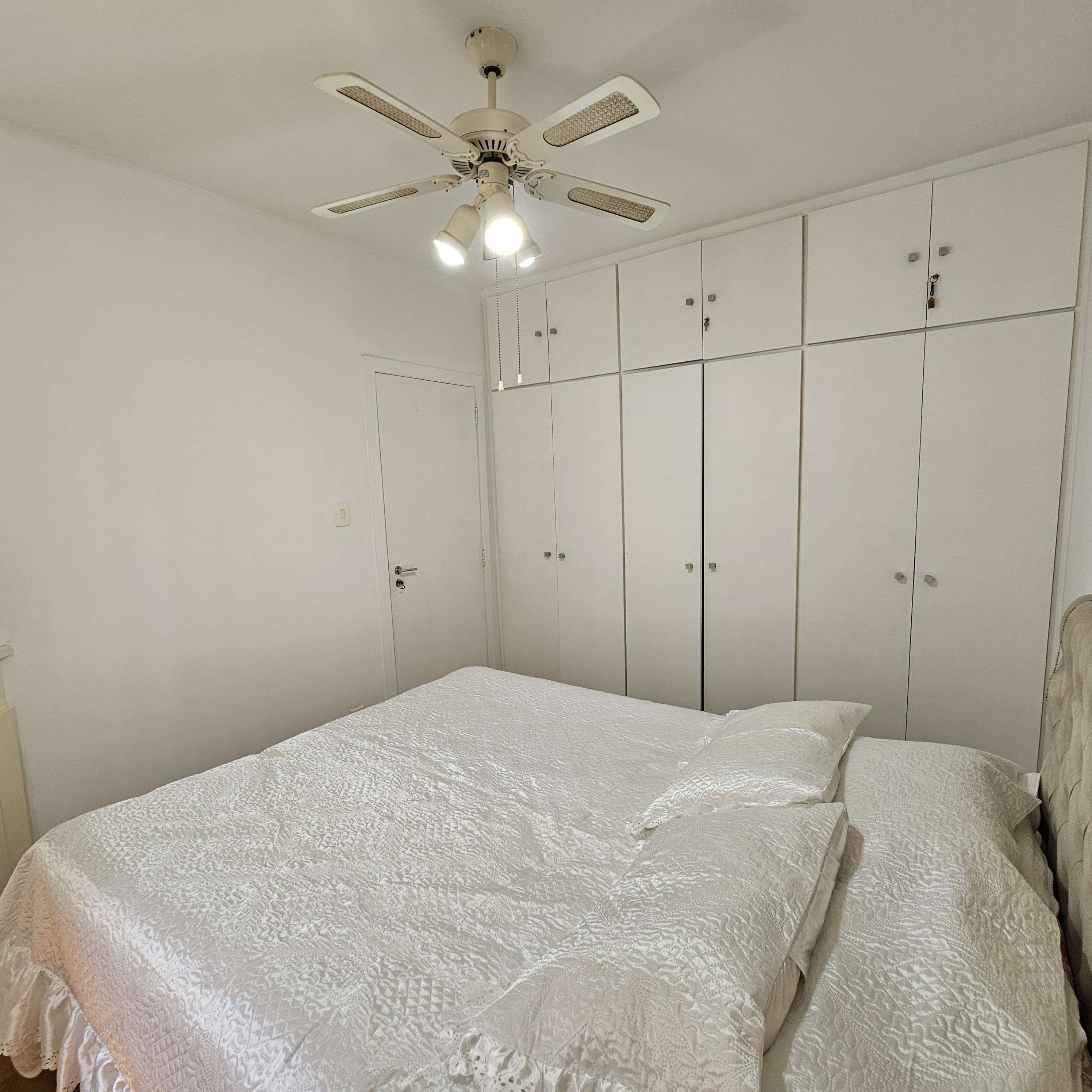 Apartamento, 2 quartos, 78 m² - Foto 11