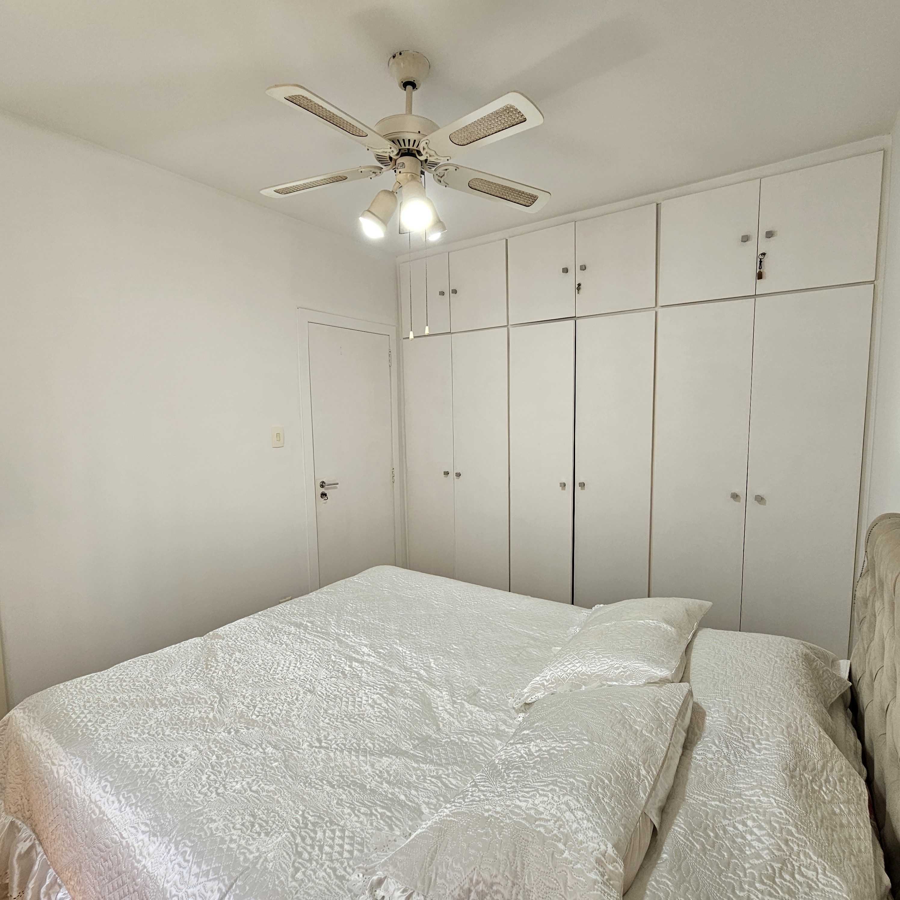 Apartamento, 2 quartos, 78 m² - Foto 9