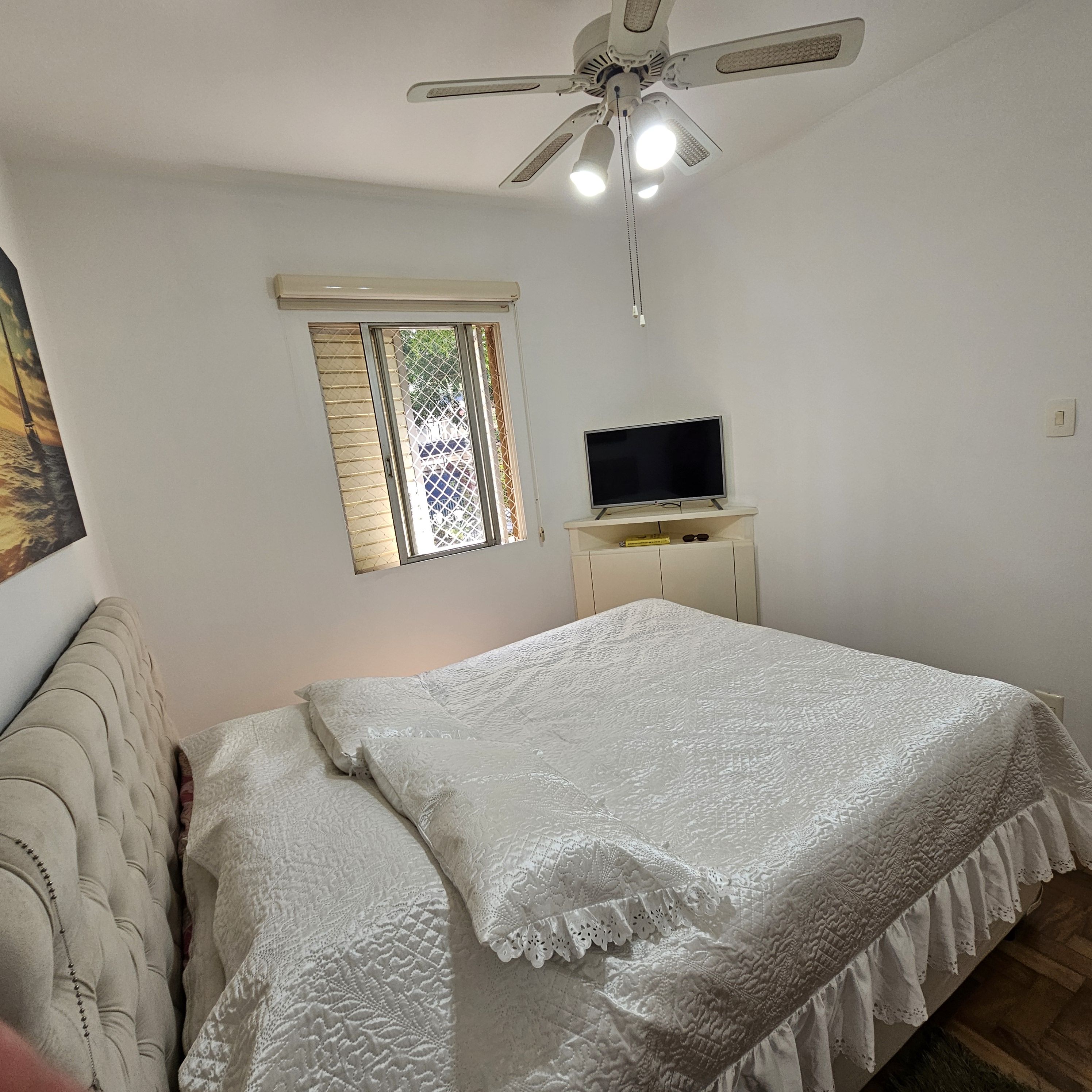 Apartamento, 2 quartos, 78 m² - Foto 10