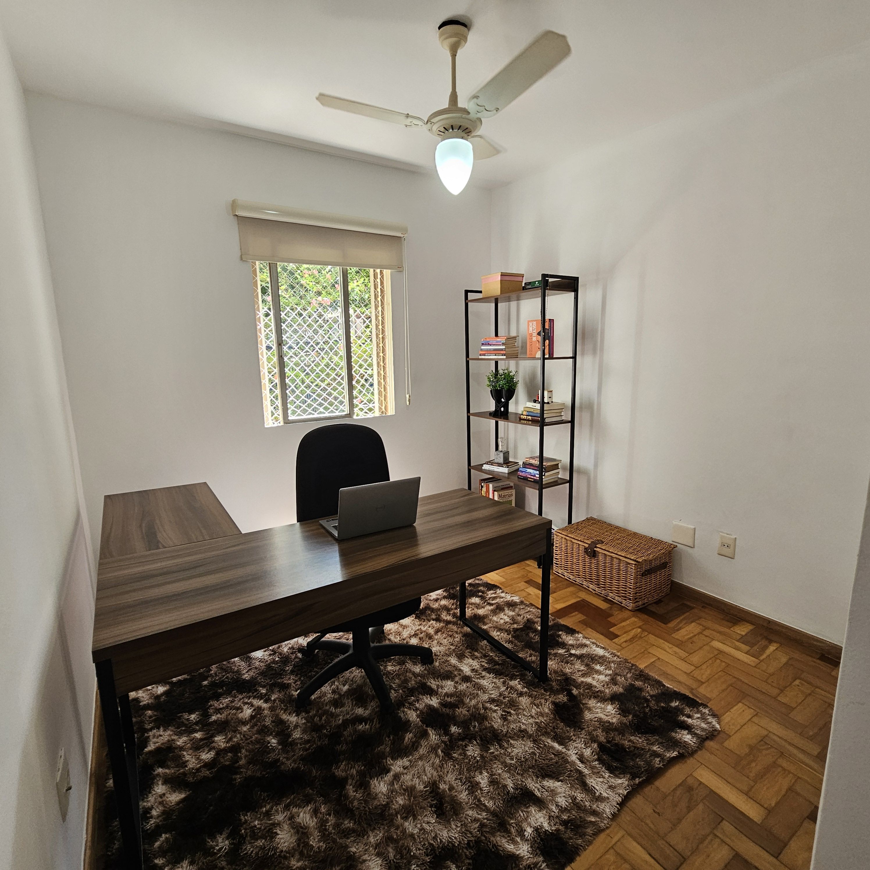 Apartamento, 2 quartos, 78 m² - Foto 8