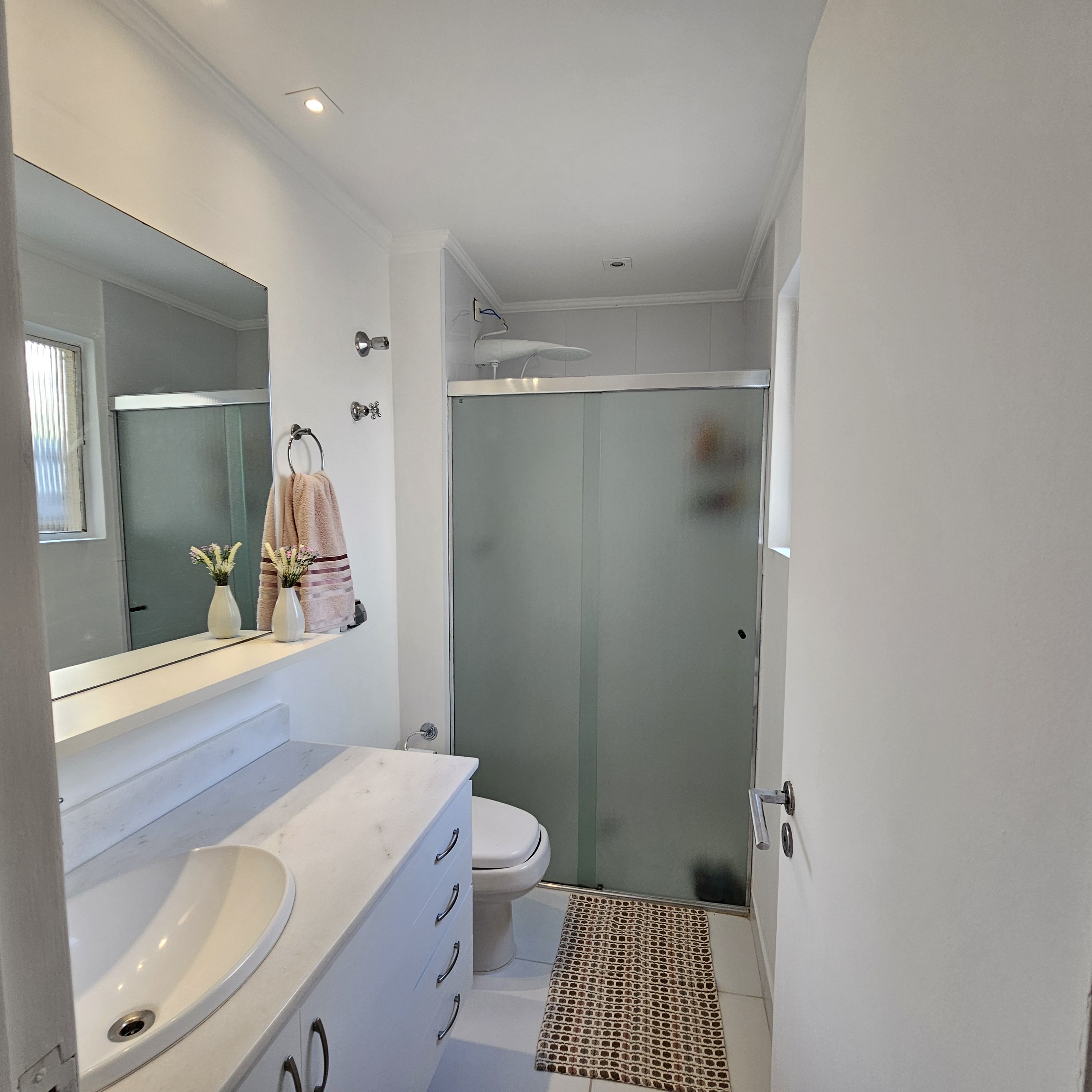 Apartamento, 2 quartos, 78 m² - Foto 13