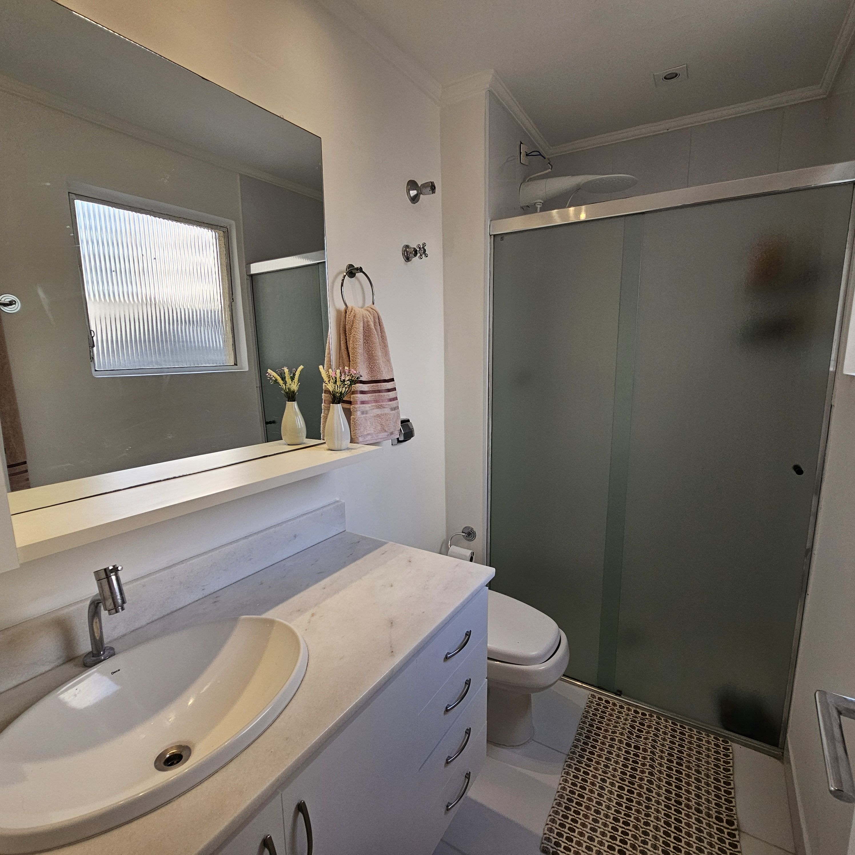 Apartamento, 2 quartos, 78 m² - Foto 14