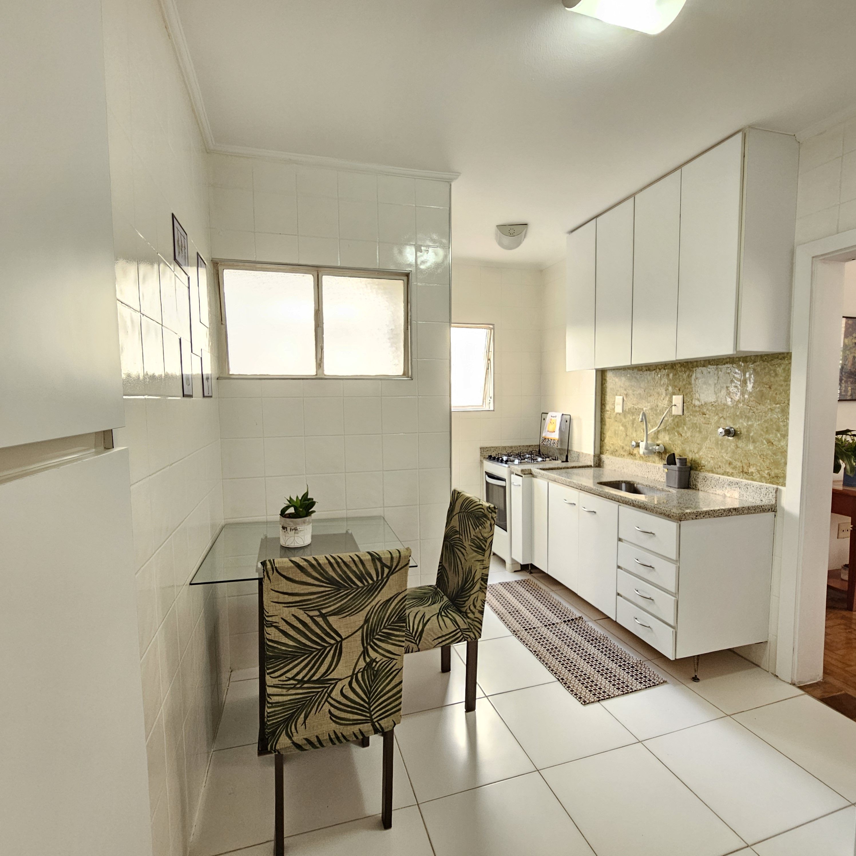 Apartamento, 2 quartos, 78 m² - Foto 5