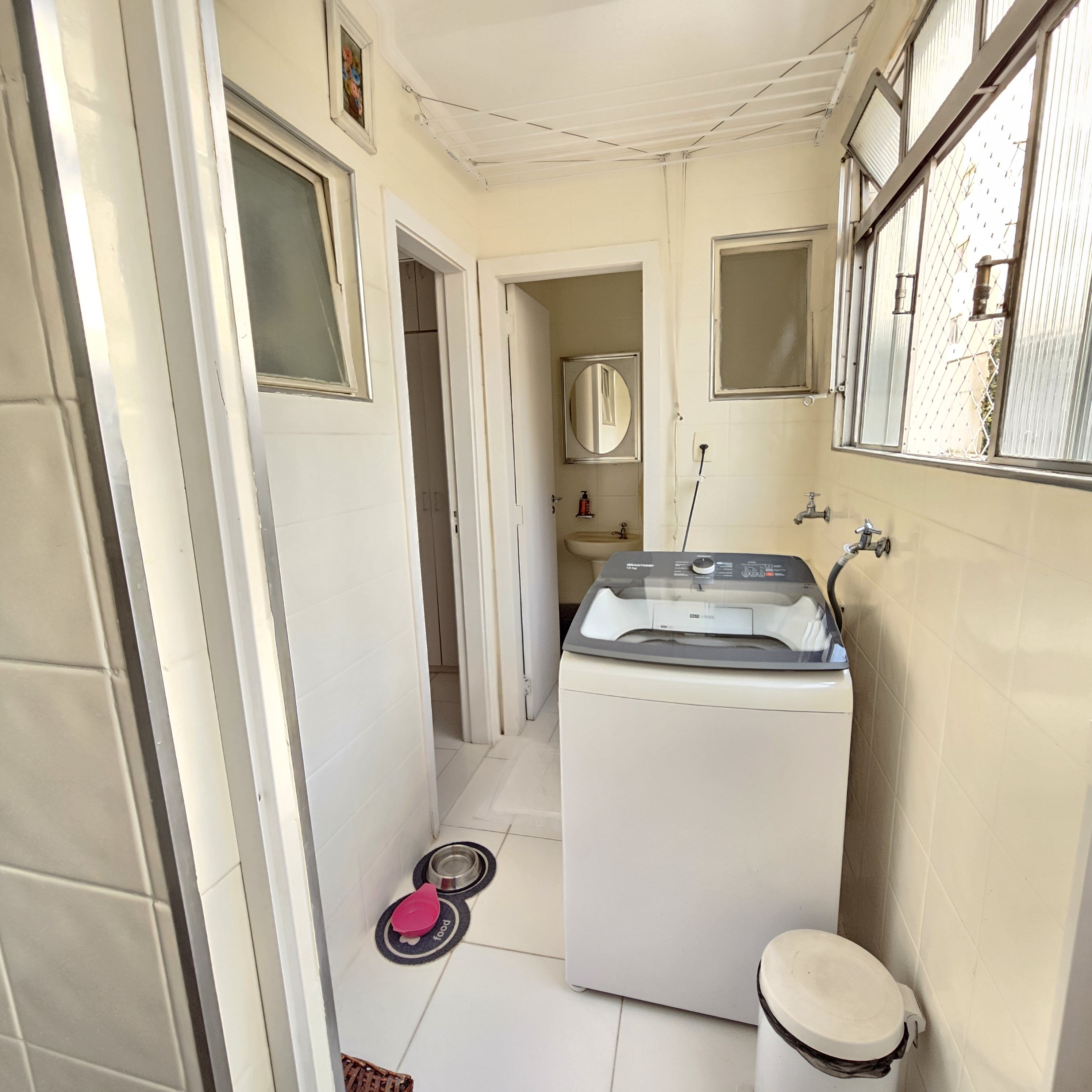 Apartamento, 2 quartos, 78 m² - Foto 15