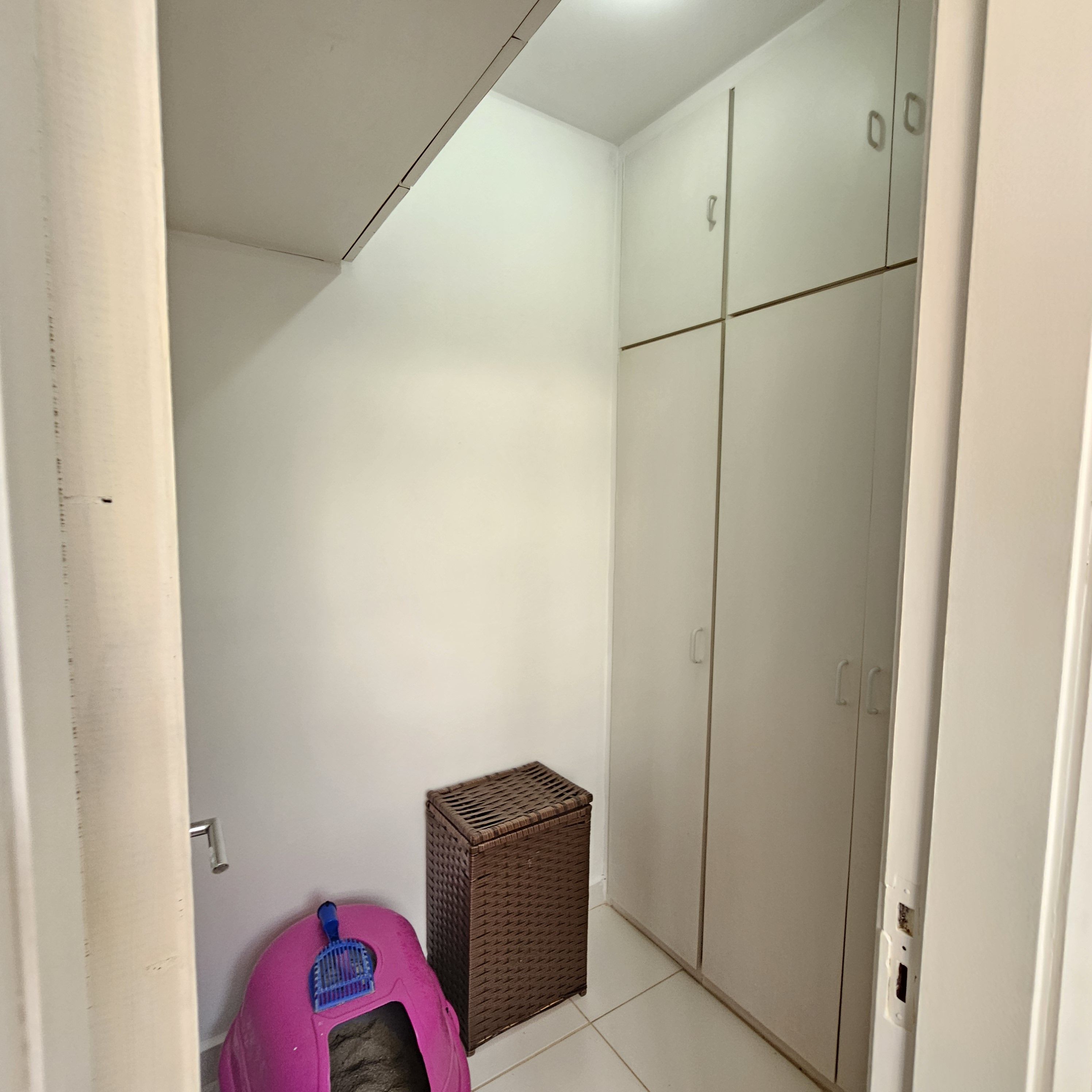 Apartamento, 2 quartos, 78 m² - Foto 16