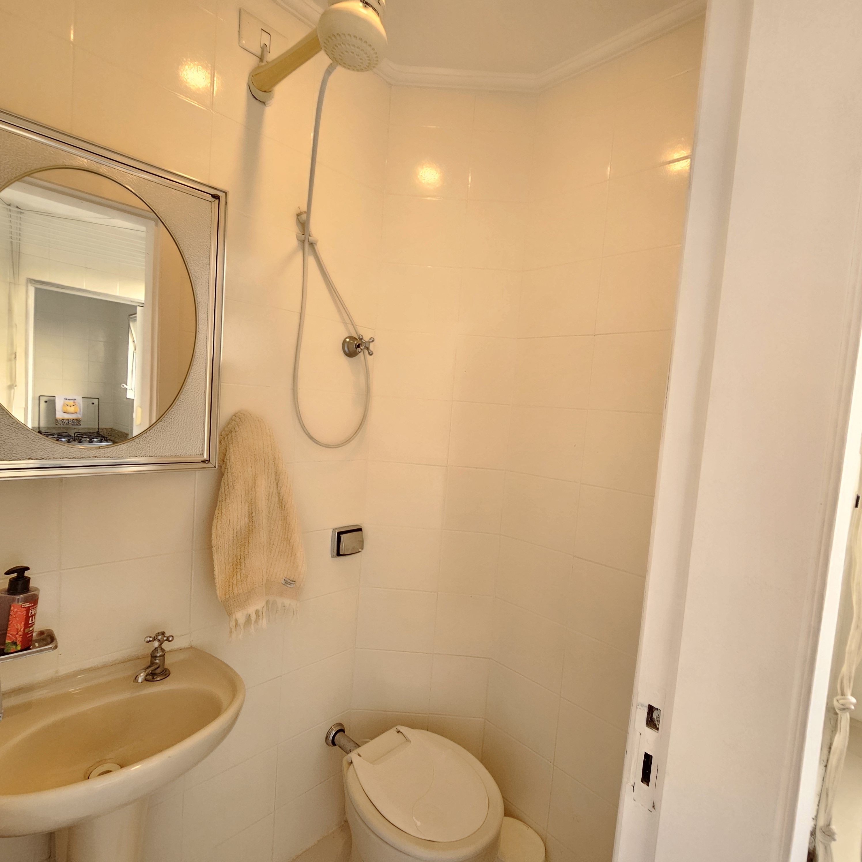 Apartamento, 2 quartos, 78 m² - Foto 17