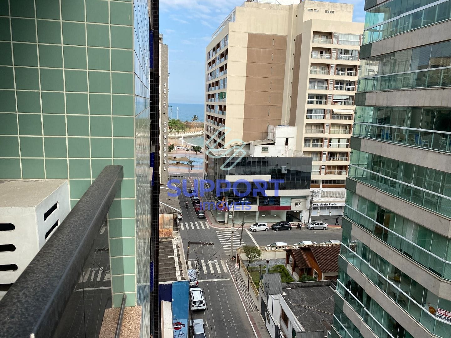 Apartamento, 3 quartos, 85 m² - Foto 5