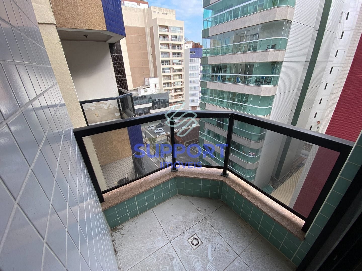 Apartamento, 3 quartos, 85 m² - Foto 14