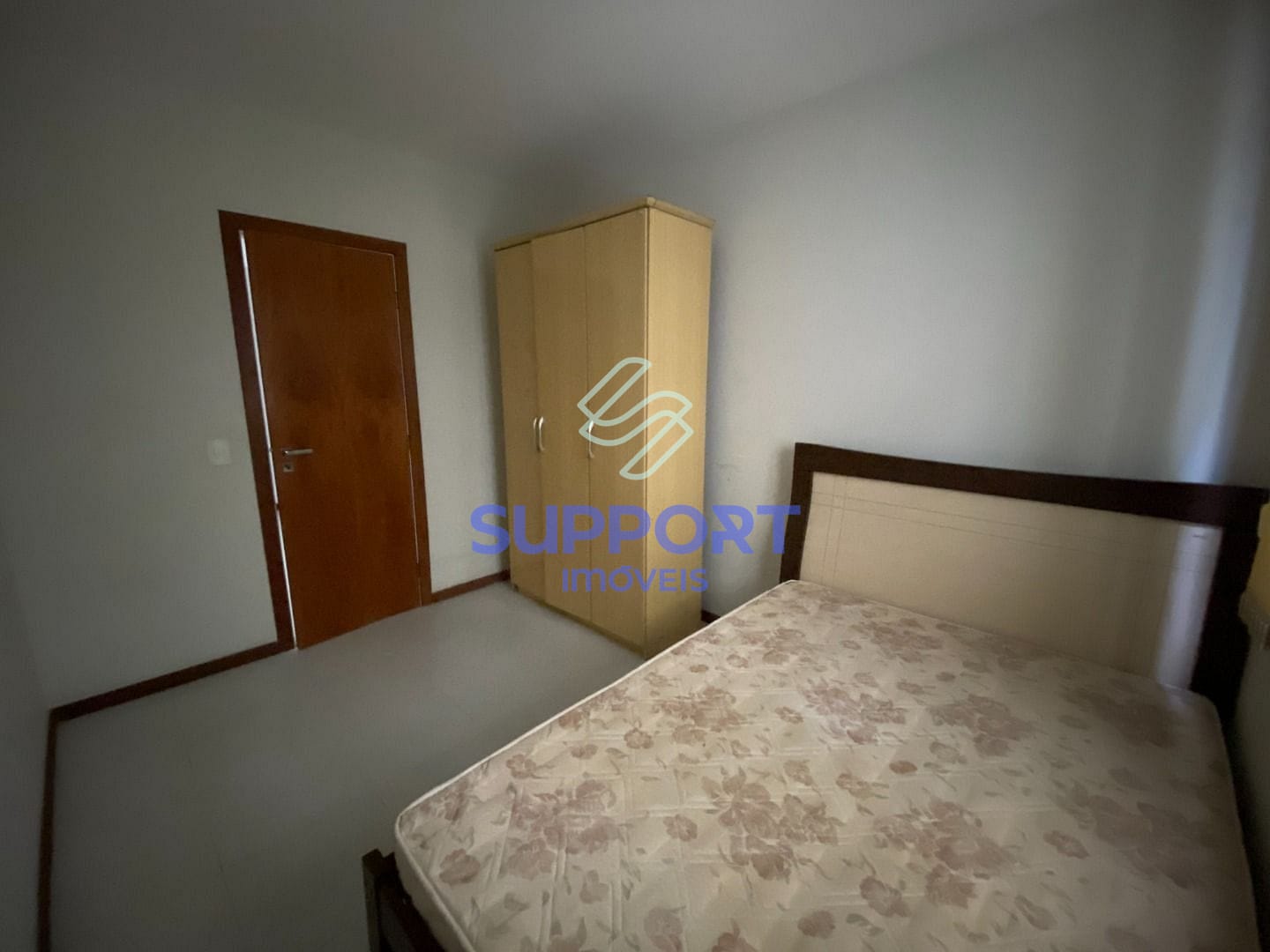 Apartamento, 3 quartos, 85 m² - Foto 19