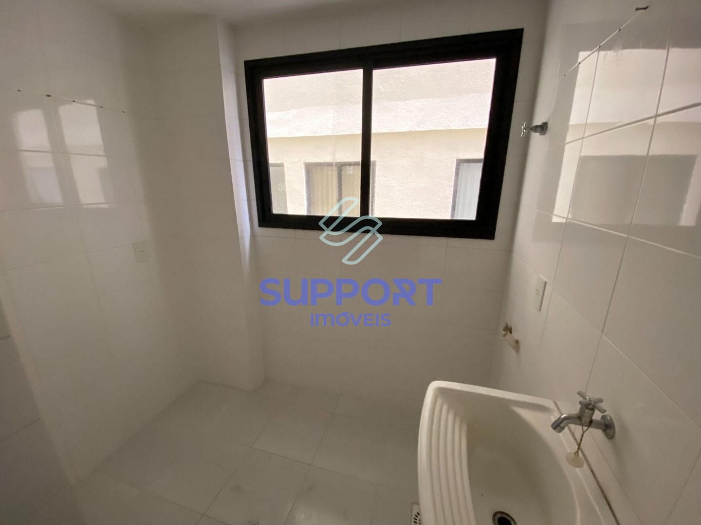 Apartamento, 3 quartos, 85 m² - Foto 23